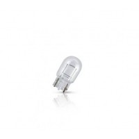 Автолампа ук. PHILIPS 12065CP W21W 12V 21W W3X16d