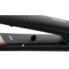 Випрямляч волосся Philips BHS378/00 (6466249)
