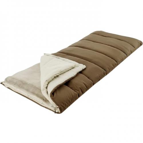 Спальник Naturehike CR450 CNH22SD011 Коричневий (1047-6927595712078) Спальник Naturehike CR450 CNH22SD011 Коричневий (1047-6927595712078)