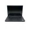 Ноутбук Dell Latitude 3400 14 Intel Core i3 4 Гб 500 Гб Refurbished в інтернет супермаркеті PbayMarket!