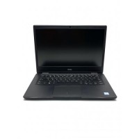 Ноутбук Dell Latitude 3400 14 Intel Core i3 4 Гб 500 Гб Refurbished