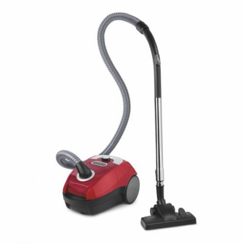 Пилосос Zelmer ZVC335 85541037