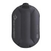 Ємність для води Sea To Summit Watercell X 20 л Чорний