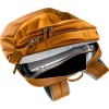 Рюкзак Deuter Giga 28 л Cinnamon-almond (1052-3812321 6609)