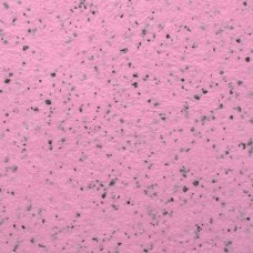 Рідкі шпалери YURSKI Гортензія 219 Рожеві (Г219)