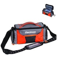 Сумка рибальська Flambeau Ritual 30D TACKLE BAG R30D