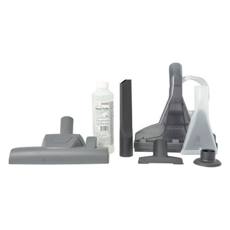 Пилосос THOMAS Bravo 20S Aquafilter (788076)