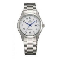 Годинник Orient FNR1Q00AW0 Годинник Orient FNR1Q00AW0