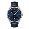 Годинник Tissot Chemin Des Tourelles Powermatic 80 T099.407.16.048.00