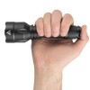 Ліхтар тактичний Mactronic Black Eye 1550 1550 Lm Rechargeable (THH0046)