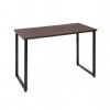 Стіл письмовий GoodsMetall із металу в стилі Лофт 1200х600х740 СП115
