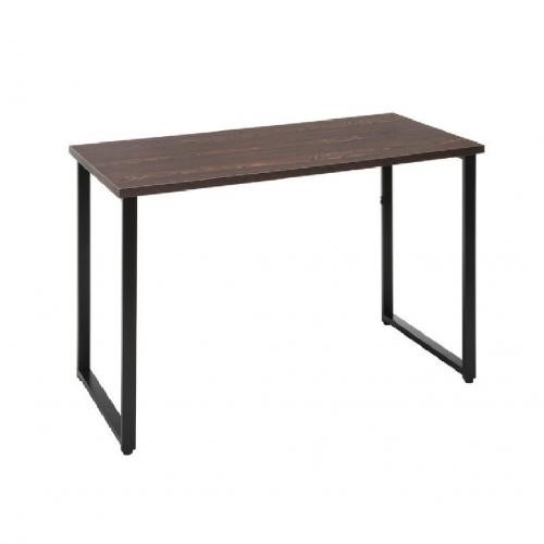 Стіл письмовий GoodsMetall із металу в стилі Лофт 1200х600х740 СП115 Стіл письмовий GoodsMetall із металу в стилі Лофт 1200х600х740 СП115