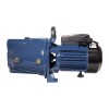 Насос поверхневий Farmer Jet 100 L (1,1 кВт)