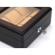 Скринька для годинників Salvadore 6W-KC2