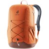 Рюкзак Deuter Gogo 25 л Orange (1052-3813224 6616)