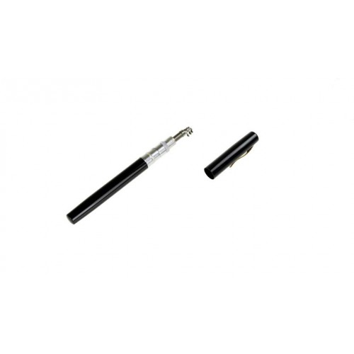 Вудка-ручка Fish-Pen Black (3sm_1017216738) Вудка-ручка Fish-Pen Black (3sm_1017216738)