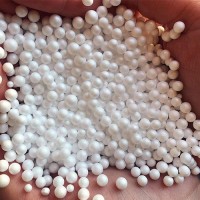 Наповнювач для Крісло Мішка 50л Студія комфорту. Сертифіковані Пінополістирольні Кульки 2-5мм Наповнювач для Крісло Мішка 50л Студія комфорту. Сертифіковані Пінополістирольні Кульки 2-5мм