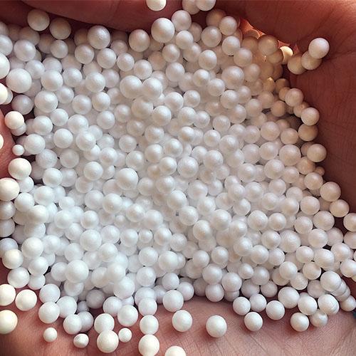 Наповнювач для Крісло Мішка 50л Студія комфорту. Сертифіковані Пінополістирольні Кульки 2-5мм Наповнювач для Крісло Мішка 50л Студія комфорту. Сертифіковані Пінополістирольні Кульки 2-5мм