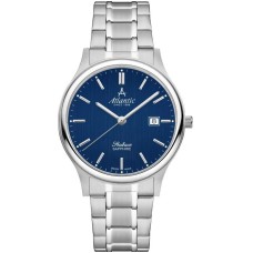Годинник Atlantic Seabase 60348.41.51