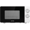Мікрохвильова піч Gorenje MO20E2W