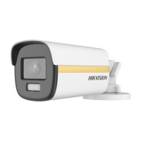 Відеокамера HD-TVI 2 Мп Hikvision DS-2CE12DF3T-F