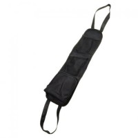 Сумка органайзер VigohA на переднє бічне сидіння автомобіля Сумка органайзер VigohA на переднє бічне сидіння автомобіля