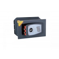 Сейф вбудований Technomax GT/3