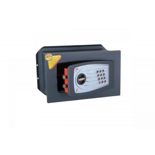 Сейф вбудований Technomax GT/3 Сейф вбудований Technomax GT/3