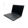 Ноутбук Dell Latitude 3400 14 Intel Core i3 4 Гб 500 Гб Refurbished в інтернет супермаркеті PbayMarket!