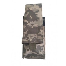 Підсумок під магазин  РПК Дорожка піксель One size ТРО-3 5024