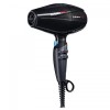 Фен Babyliss Pro BAB6980IE в інтернет супермаркеті PbayMarket!