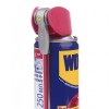 Мастило універсальне WD-40 Smart Straw 250 мл