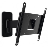 Настінне кріплення Vogels MA2030 (6374674)