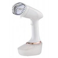 Відпарювач Monte MT-1573 1850 Вт White 95525273 Відпарювач Monte MT-1573 1850 Вт White 95525273