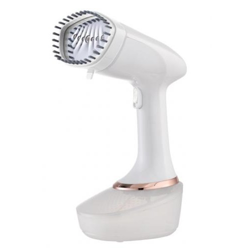 Відпарювач Monte MT-1573 1850 Вт White 95525273 Відпарювач Monte MT-1573 1850 Вт White 95525273