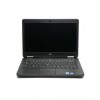 Ноутбук Dell Latitude E5440 14 Intel Core i3 8 Гб 500 Гб Refurbished в інтернет супермаркеті PbayMarket!