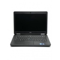 Ноутбук Dell Latitude E5440 14 Intel Core i3 8 Гб 500 Гб Refurbished