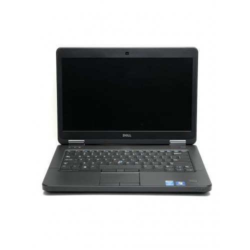 Ноутбук Dell Latitude E5440 14 Intel Core i3 8 Гб 500 Гб Refurbished в інтернет супермаркеті PbayMarket!