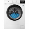 Пральна машина ELECTROLUX EW6S426BUI