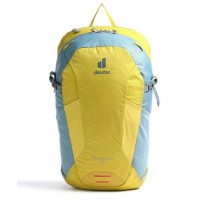 Рюкзак Deuter Speed Lite 20 Greencurry-Slateblue (1052-3410221 2334) Рюкзак Deuter Speed Lite 20 Greencurry-Slateblue (1052-3410221 2334)