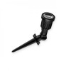Led світильник садовий Feron SP1402 5 Вт 230 В Вlack