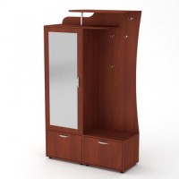 Передпокій Віра Компанит Яблуня