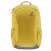 Рюкзак Deuter Vista Skip 14 л Turmeric-Teal (1052-3812021 8205)