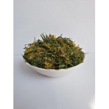 Дрок фарбовий Карпати (трава) 50 гр