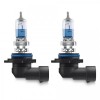 Комплект галогенових ламп Osram HB4 Cool Blue Intense Next Gen 2 шт (9006CBN-HCB) в інтернет супермаркеті PbayMarket!