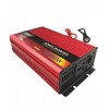 Перетворювач UKC AC/DC AR 2500W 12V інвертор (1756375508) в інтернет супермаркеті PbayMarket!