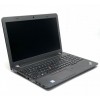 Ноутбук Lenovo ThinkPad E560 15,6 Intel Core i5 8 Гб 500 Гб Refurbished в інтернет супермаркеті PbayMarket!