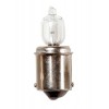 Автолампа ук. RING 795 12v 50w BA15S Halogen в інтернет супермаркеті PbayMarket!