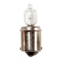 Автолампа ук. RING 795 12v 50w BA15S Halogen