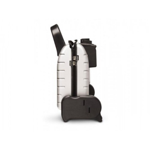 Гриль Tefal Minute Grill GC205012 Гриль Tefal Minute Grill GC205012